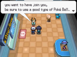 Detonado Pokémon Black 2 e White 2: como vencer cada batalha do jogo