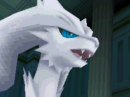 Turma do Selo  Tudo sobre HearthStone e League of Legends: [Pokémon] Detonado  Pokémon Black/White - #04