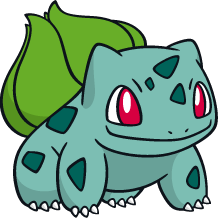 Categoria:Tipo Fogo, Wiki Pokémon Brasil