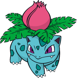 Categoria:Tipo Fogo, Wiki Pokémon Brasil