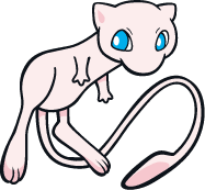 Imagens Pokémon - Nº:162 Nome: Furret Tipo: Normal Peso: 32,5 Kg Altura:  1,8 m Linha Evolutiva: Sentret > lv. 15 > Furret Descrição: As mães  enrolam-se em torno de seus filhotes quando