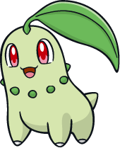 Pokémon nº 155 - Cyndaquil Pokémon Rato de Fogo Cyndaquil se