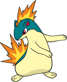 Imagens Pokémon - Nº:162 Nome: Furret Tipo: Normal Peso: 32,5 Kg Altura:  1,8 m Linha Evolutiva: Sentret > lv. 15 > Furret Descrição: As mães  enrolam-se em torno de seus filhotes quando