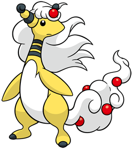 Pokémon nº 0214 - Heracross (Mega Evolução) Pokémon Chifre Único