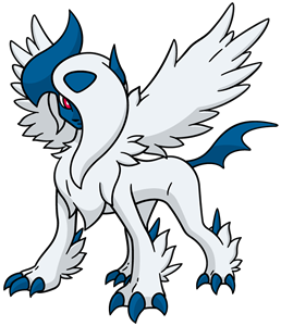 Pokémon nº 0214 - Heracross (Mega Evolução) Pokémon Chifre Único