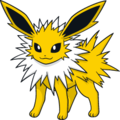 Contos Pokémon #7 - Zapdos o Pokémon Elétrico 