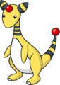 Origem dos Pokémons: Tipo Elétrico – Pokémon Mythology