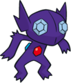 Personagens: Acerola – Pokémon Mythology