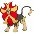 PokéLendas - Blacephalon, o Pokémon Fogos de Artificio, é