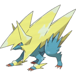 Pokémon Brasil - Mega evoluções que queríamos 😭. ~Elite Lass