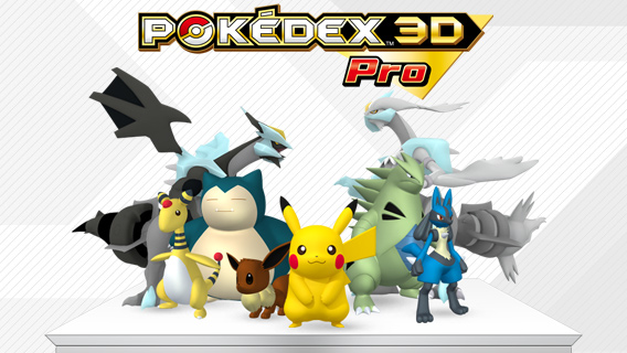Completando a Pokédex / Guia Pokédex Pokémon Platinum 