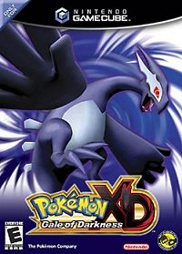 Detonado Red/Blue – Pokémon Mythology
