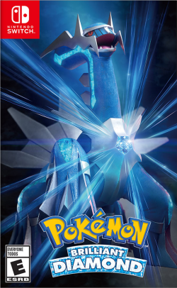 Detonado Pokémon Ruby & Sapphire - PDF Free Download