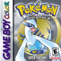 Evoluindo a cada geração — Pokémon Gold/Silver/Crystal, HeartGold