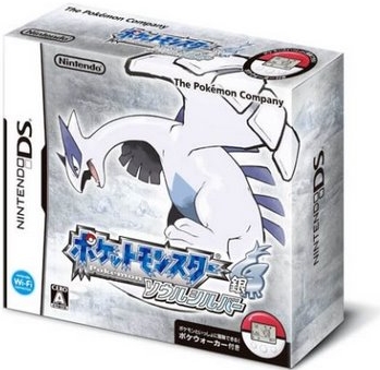 Detonado Pokémon Heartgold E Soul Silver Vol.1 Nintendo Ds