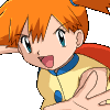 Personagens: Hala (Pandam) – Pokémon Mythology