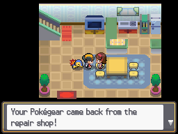 Arquivos Planta - Página 2 de 2 - PokéMart