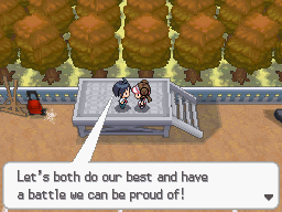 Detonado Pokémon Black 2 e White 2: como vencer cada batalha do jogo