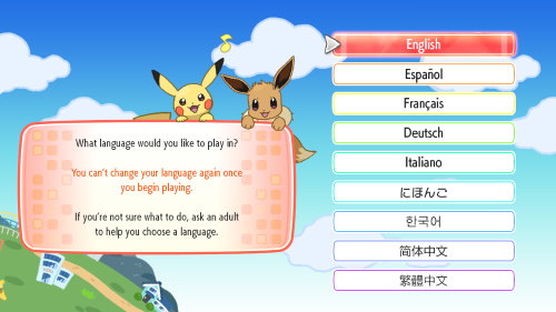 Pokémon Let's Go Pikachu/Eevee! (Switch): Guia do pós-game