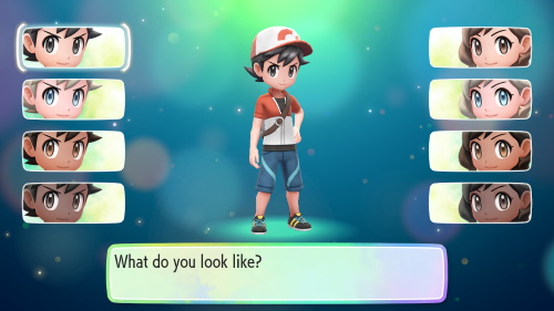 Eevee em Pokémon GO: como escolher todas as suas evoluções e qual