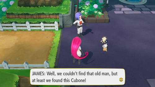 Prepare a Pokébola! Pokémon GO recebe novas evoluções de Eevee, lures e  mais 