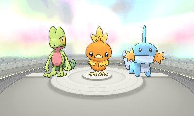 pokemon omega ruby version only pokemons pokemon omega ruby version only pokemons