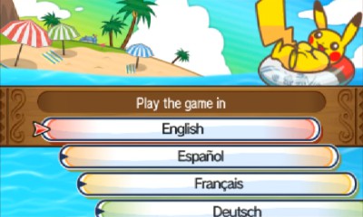 Detonado Pokémon Sun/Moon (3DS) — Parte 3: explorando a Rota 3 e a lutando  contra Hala - Nintendo Blast