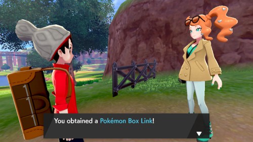 DETONADO - Pokemon Sword Shield Ultimate em UM VIDEO 