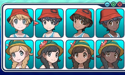 Como jogar Pokémon Ultra Sun & Ultra Moon no PC + Remover Linhas 