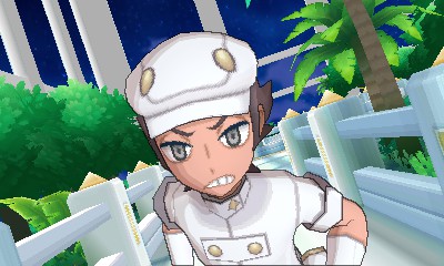 Como jogar Pokémon Ultra Sun & Ultra Moon no PC + Remover Linhas 