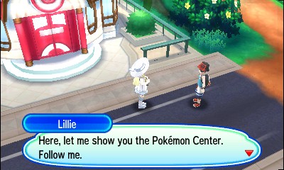 Como jogar Pokémon Ultra Sun & Ultra Moon no PC + Remover Linhas 