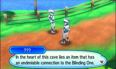 Detonado Pokémon Sun/Moon (3DS) — Parte 9: Desafios e momentos