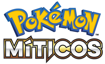 Mitologia Pokémon - Pokémons Lendários - Parte 3.