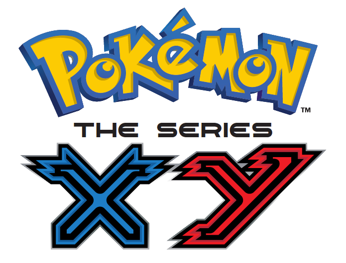 Confirmado! Pokémon Jornadas estreia segunda no Cartoon Network