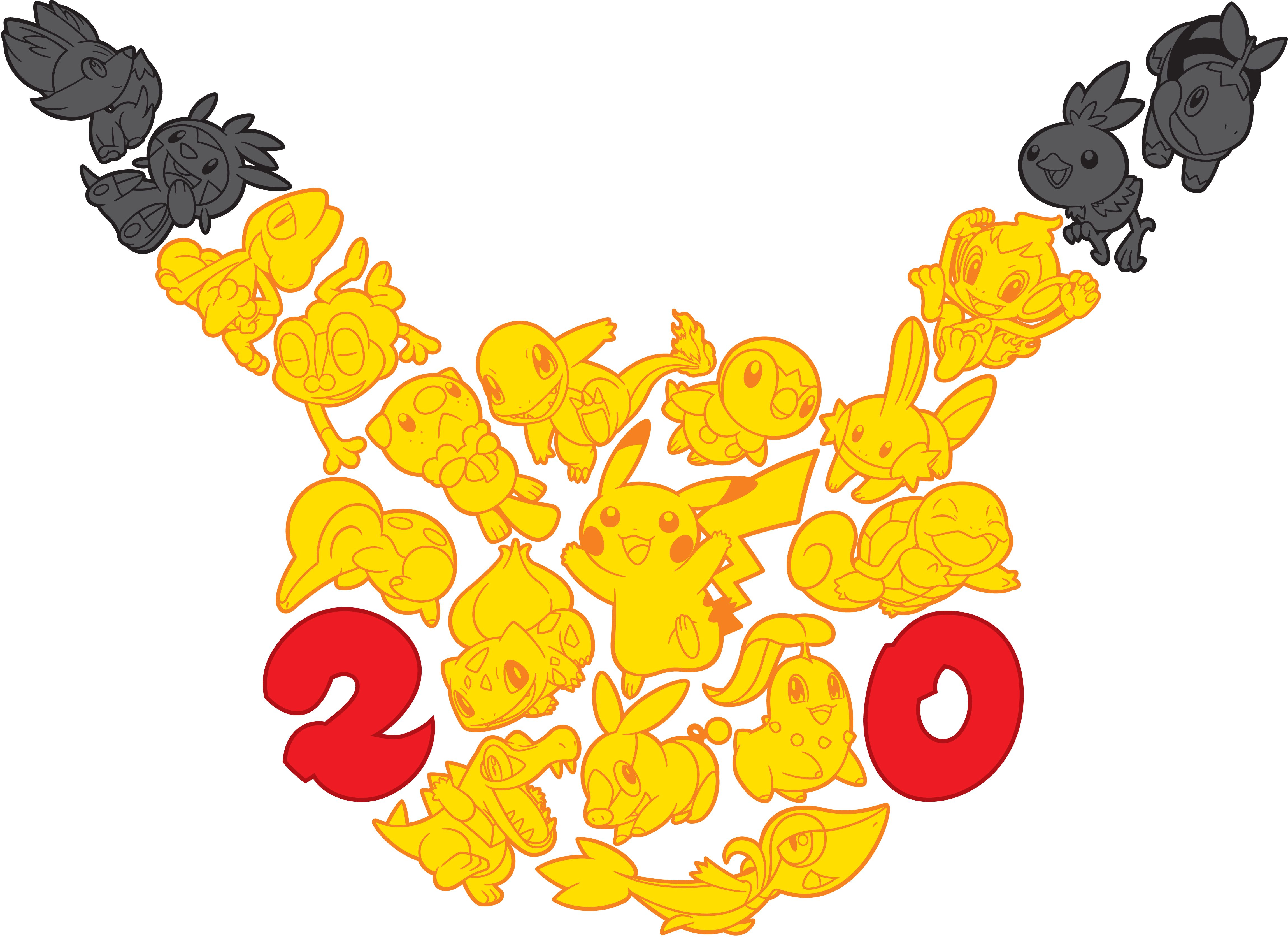 Pokémon Tcg 2 Triple Pack Gerações Genesect E Meloetta