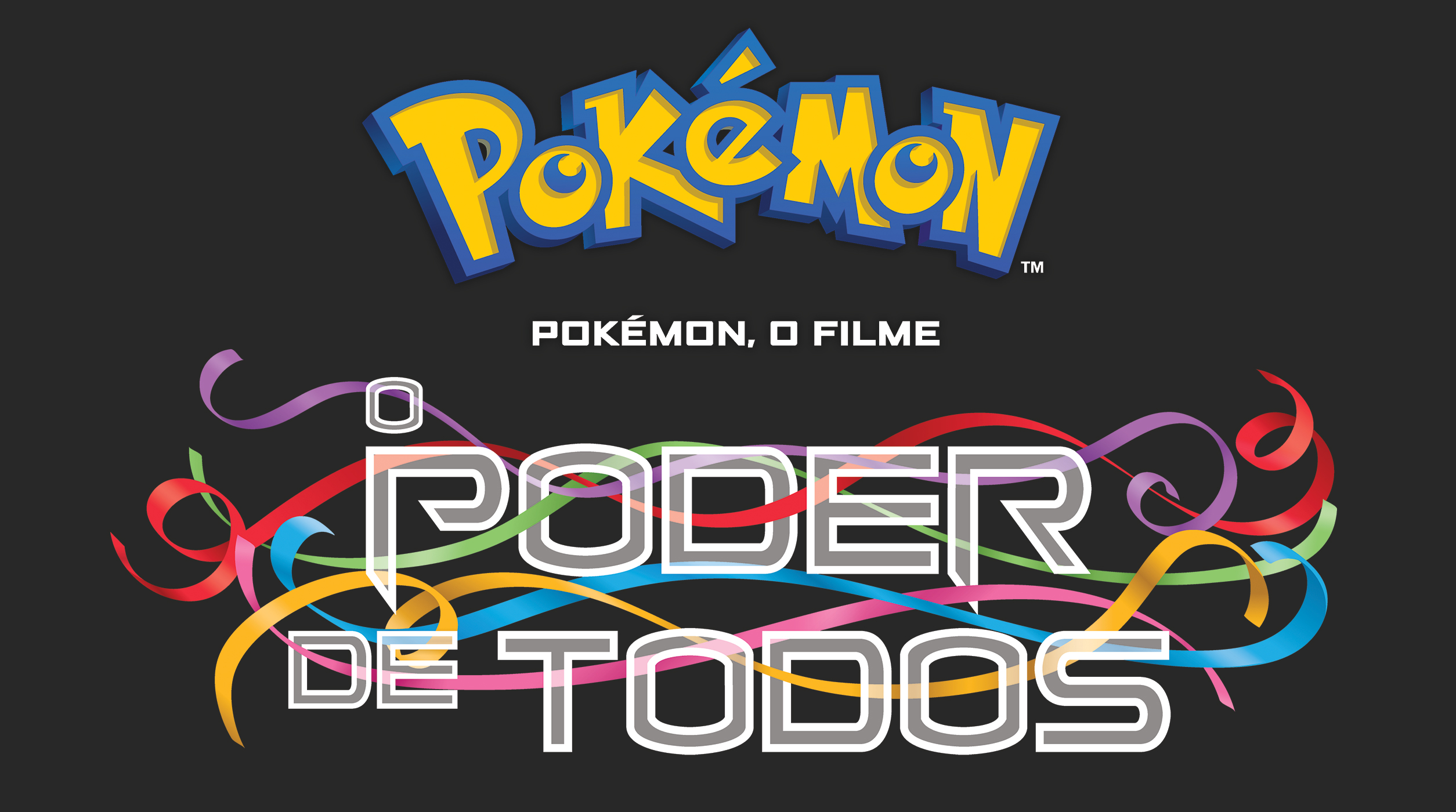 Assistir Pokémon – O Filme 21: O Poder de Todos Dublado Online