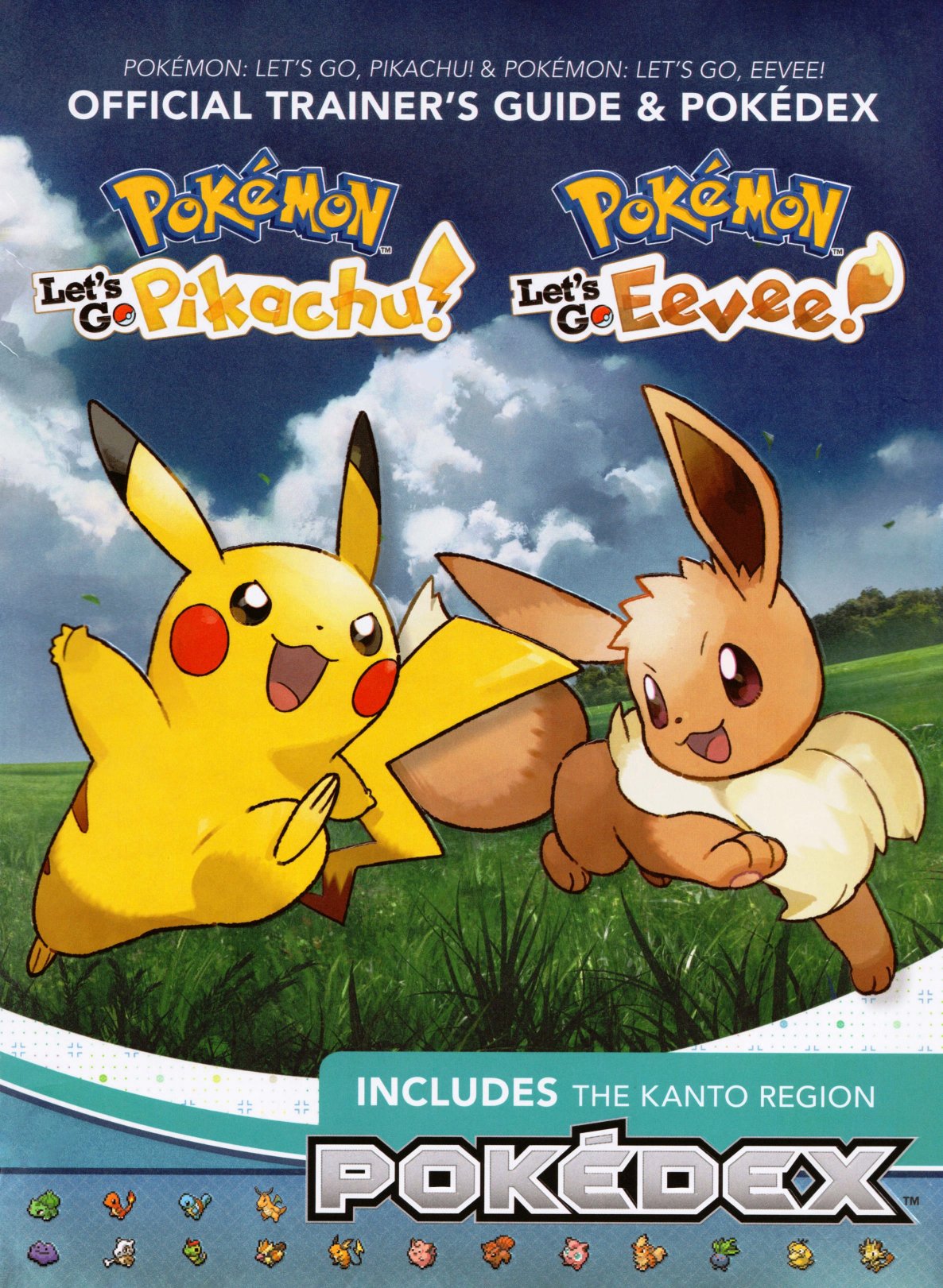 Eveen o pokemon evolução  Pokemon poster, Pokemon eevee evolutions, Pokemon  eevee