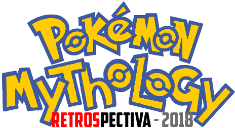 Hoje, vazou um novo Pokémon mítico - Pokémon Blast News