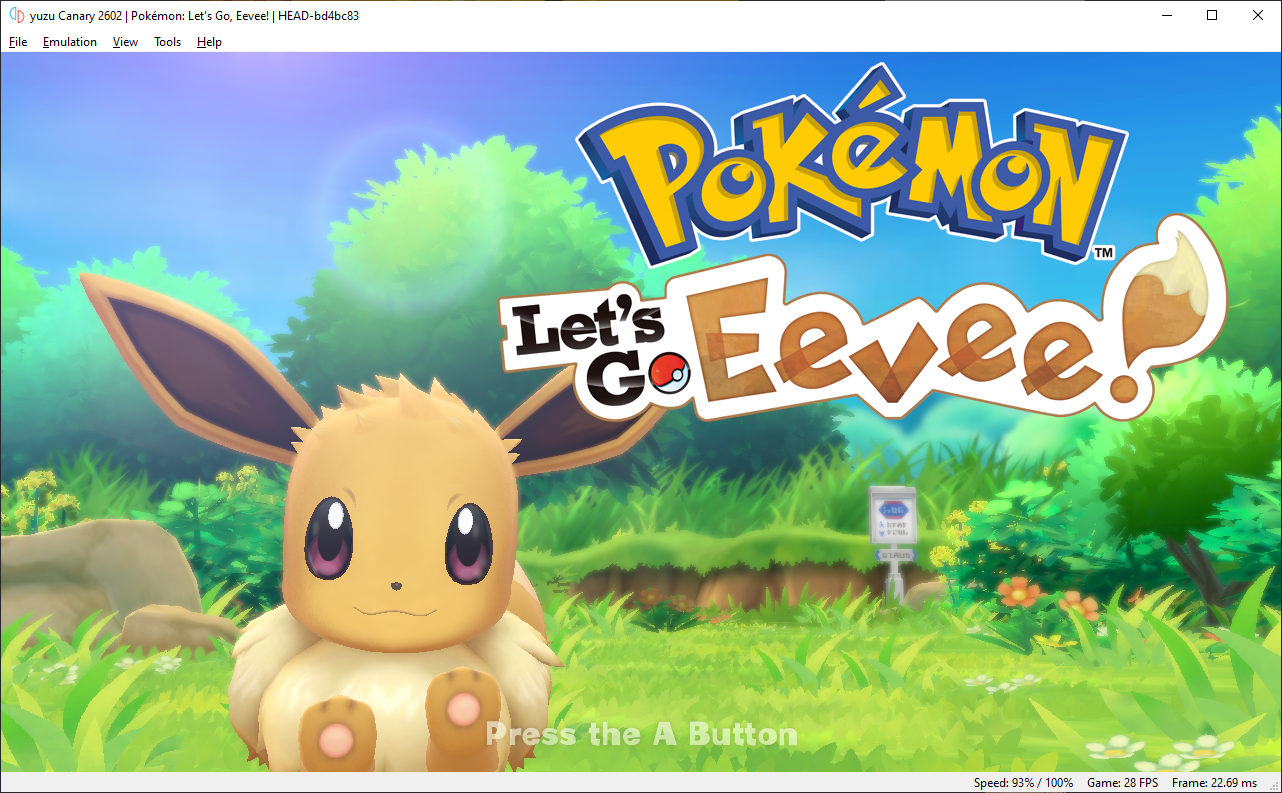 Faça o download do Jogos com Pokémon para Android - Os melhores