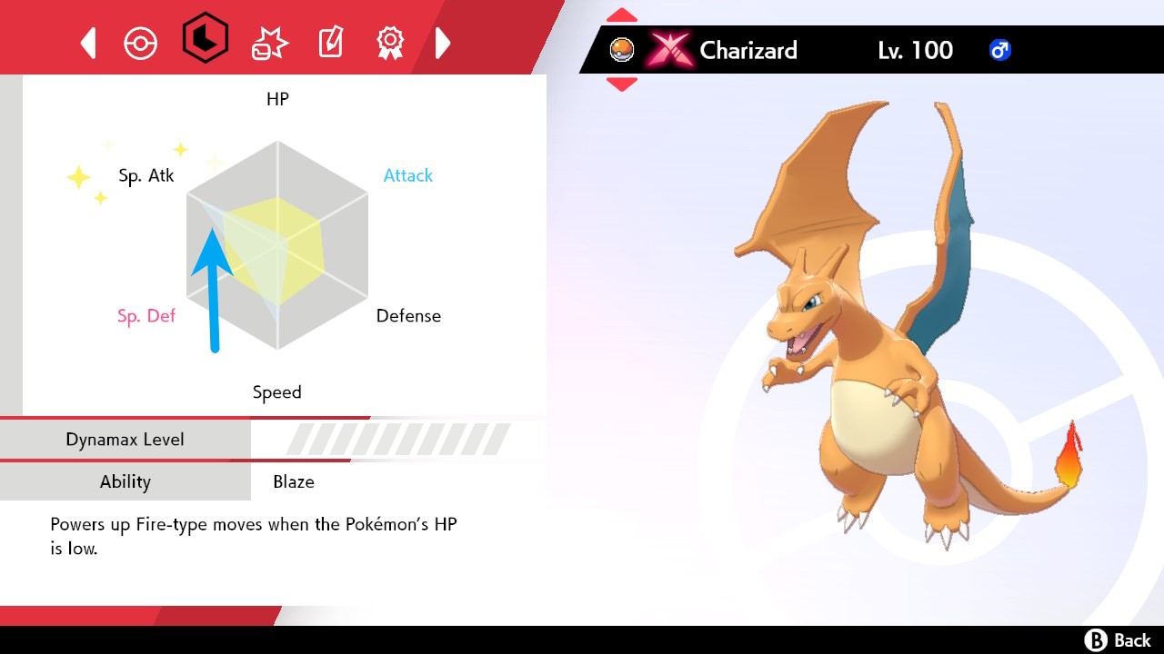 Pokémon Sword and Shield] Novos Pokémons em Max Raid – Pokémon Mythology