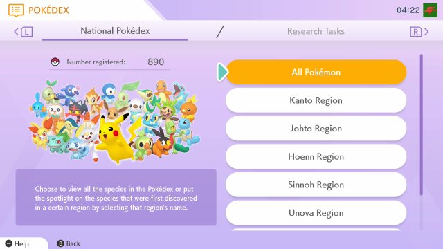 Pokémon Let's Go Pikachu!, Eevee! / GO – Melmetal é revelado como evolução  de Meltan