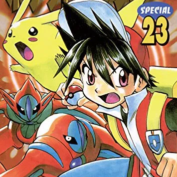 Pokémon Jornadas Estreia no Cartoon Network em Outubro e o Novo Arco do  Anime no Japão