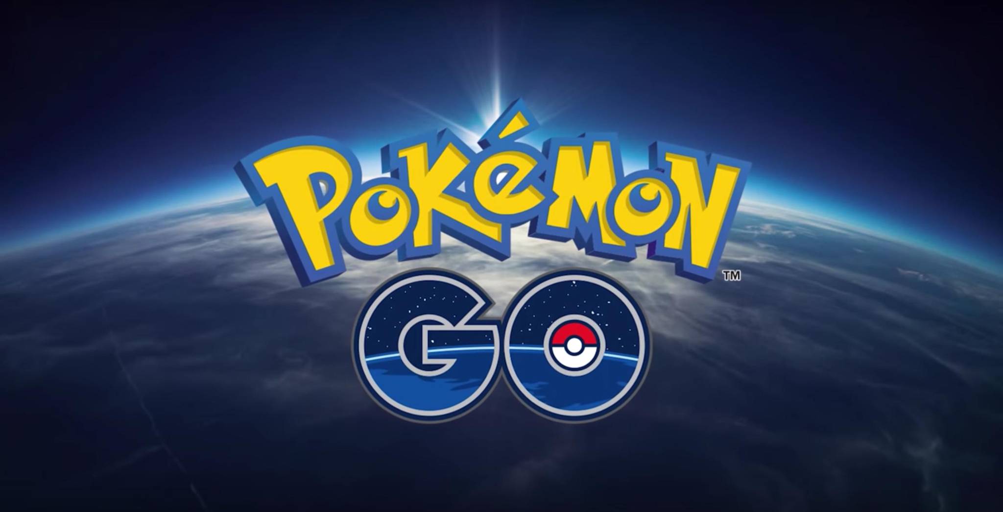 Pokémon GO: Temporada de Alola é anunciada com lendário da região, pokémon