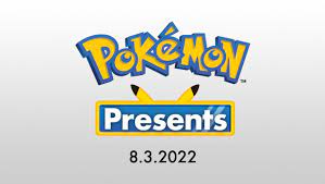 Detonado de Pokemon Legends Arceus: Completo com Post-Game e conteúdo do  Daybreak – Pokémon Mythology
