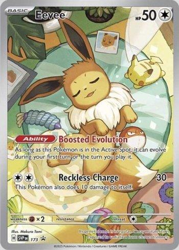 Pegue seu Eevee promocional (e cosméticos) na Drops Twitch para TCG Live!